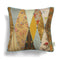 CHATEAU MUSEUM DUVET COVER SET CUSHION & DOOR STOP