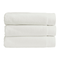 Christy Luxe 730gsm Cotton Towels - Opal