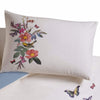 Oasis Ava Floral Housewife Pillowcase Pair - Multi