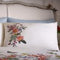 Oasis Ava Floral Housewife Pillowcase Pair - Multi
