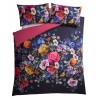 Oasis Florianna Floral Duvet Cover Set - Multi