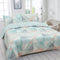 Vantona Oslo Duvet Cover Set - Multi