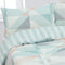 Vantona Oslo Duvet Cover Set - Multi