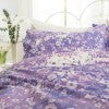 Patricia Rose Casper Duvet Cover Set