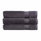 Christy Refresh 100% Combed Cotton 550gsm Towels & Bath Mat - Sold Separately