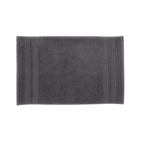 Christy Refresh 100% Combed Cotton 550gsm Towels & Bath Mat - Sold Separately