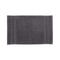 Christy Refresh 100% Combed Cotton 550gsm Towels & Bath Mat - Sold Separately