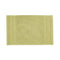 Christy Refresh 100% Combed Cotton 550gsm Towels & Bath Mat - Sold Separately