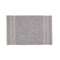 Christy Refresh 100% Combed Cotton 550gsm Towels & Bath Mat - Sold Separately