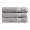 Christy Refresh 100% Combed Cotton 550gsm Towels & Bath Mat - Sold Separately