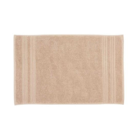 Christy Refresh 100% Combed Cotton 550gsm Towels & Bath Mat - Sold Separately