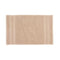 Christy Refresh 100% Combed Cotton 550gsm Towels & Bath Mat - Sold Separately