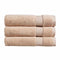 Christy Refresh 100% Combed Cotton 550gsm Towels & Bath Mat - Sold Separately