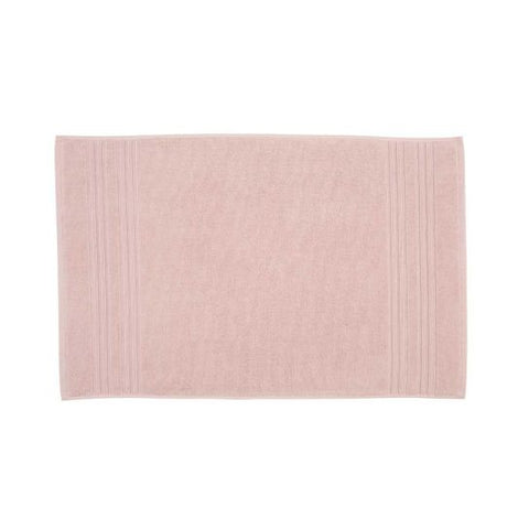 Christy Refresh 100% Combed Cotton 550gsm Towels & Bath Mat - Sold Separately