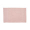 Christy Refresh 100% Combed Cotton 550gsm Towels & Bath Mat - Sold Separately