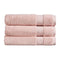 Christy Refresh 100% Combed Cotton 550gsm Towels & Bath Mat - Sold Separately