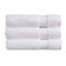 Christy Refresh 100% Combed Cotton 550gsm Towels & Bath Mat - Sold Separately