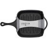 Sabatier Maison Rust Resistant Square Grill Pan - 27cm