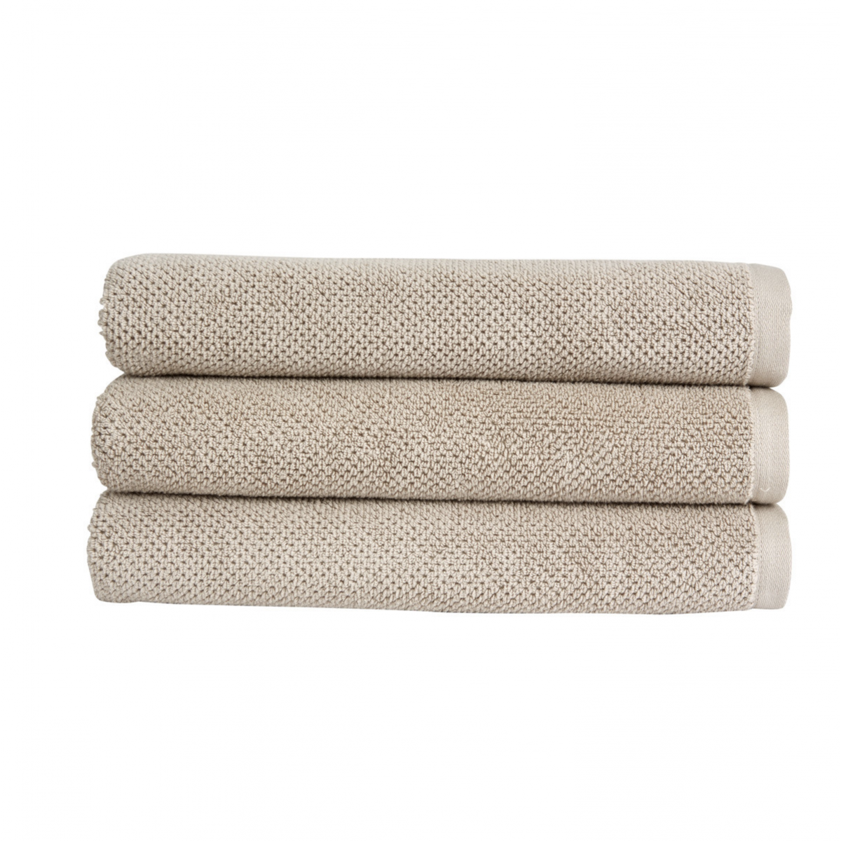 Christies towels best sale