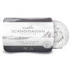 Snuggledown Scandinavian Duck Feather & Down 4.5 Tog Duvets