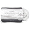 Snuggledown Scandinavian Duck Feather & Down 4.5 Tog Duvets