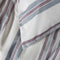 Studio 1846 Mangate Row Duvet Cover Set - Red
