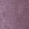 Sundour Velvet Lined Eyelet Curtains - Heather