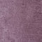 Sundour Velvet Lined Eyelet Curtains - Heather