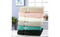Luxury Cotton Towels, 550 GSM Hand Towel Bath Towel Bath Sheets