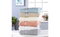 Luxury Cotton Towels, 550 GSM Hand Towel Bath Towel Bath Sheets