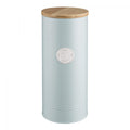 Typhoon Living Blue Pasta Storage