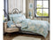 Vantona Laura Duvet Cover Set