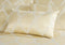 Vantona Verona Jacquard Filled Boudoir Cushion 50 x 30 cm