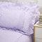 Vantona Country Monique Duvet Cover Set - Lilac