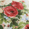 Vantona Valentina Floral Duvet Cover Set - Multi