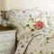 Vantona Valentina Floral Duvet Cover Set - Multi