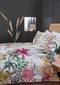 Vantona Botanical Garden Duvet Cover Set - Multi