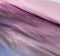 Vantona Boutique Range Landscape Wash Duvet Cover Set - Multi