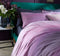 Vantona Boutique Range Landscape Wash Duvet Cover Set - Multi