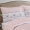 Vantona Easy Living Range Amelie Duvet Cover Set - Multi
