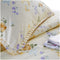 Vantona Country Emily Cushion Cover 43 x 43cm - Yellow