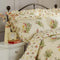 Vantona Country Nerissa Floral Duvet Cover Set - Multi