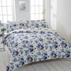 Vantona Finola Duvet Cover Set