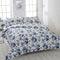 Vantona Finola Duvet Cover Set