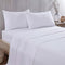 Vantona Flannelette Brushed Cotton Fitted & Flat Sheets