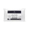 Vantona Home Pair of Luxury Microfiber Filled Pillow Pairs - White