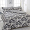 Vantona Kaitlin Duvet Cover Sets