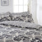 Vantona Kaitlin Duvet Cover Sets