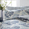 Vantona Kaitlin Duvet Cover Sets