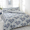 Vantona Kaitlin Duvet Cover Sets